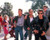 Maxwell Caulfield & Christopher McDonald in Grease II Poster and Photo