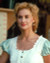 Demi Moore in The Butcher's Wife Poster and Photo