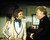 Michael York & Joss Ackland in Great Expectations (1974) Poster and Photo