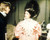 Michael York & Sarah Miles in Great Expectations (1974) Poster and Photo