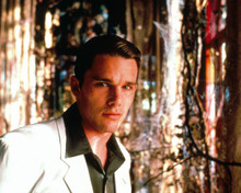Ethan Hawke in Great Expectations (1998) Poster and Photo