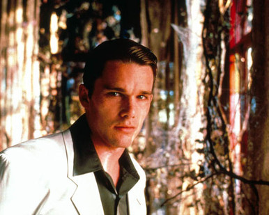 1998 Great Expectations 1998 Great Expectations