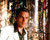 Ethan Hawke in Great Expectations (1998) Poster and Photo