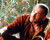 Robert De Niro in Great Expectations (1998) Poster and Photo