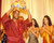 Damon Wayans in The Great White Hype Poster and Photo
