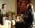 Samuel L. Jackson & Jeff Goldblum in The Great White Hype Poster and Photo