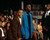 Jamie Foxx & Michael Jace in The Great White Hype Poster and Photo