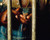 Michael Clarke Duncan in The Green Mile Poster and Photo