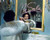 Elizabeth Taylor in Butterfield 8 Poster and Photo