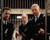 Tom Hanks in The Green Mile Poster and Photo