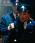Tom Hanks in The Green Mile Poster and Photo