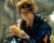 Mike Myers in Austin Powers: The Spy Who Shagged Me Poster and Photo