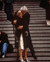 Richard Gere in Autumn in New York Poster and Photo