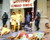 Jesse Pearson in Bye, Bye Birdie Poster and Photo