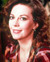 Natalie Wood in Brainstorm Poster and Photo