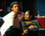 Casey Affleck & Summer Phoenix in Committed Poster and Photo