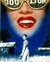 Artwork in Crazy in Alabama Poster and Photo
