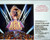 Poster of Day of the Locust Poster and Photo