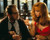 Goldie Hawn & Bruce Willis in Death Becomes Her Poster and Photo