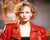 Renee Soutendijk in Eve of Destruction Poster and Photo