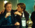 Otto Sander & Willem Dafoe in Faraway, So Close Poster and Photo