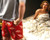 Colin Firth & Ruth Gemmell in Fever Pitch Poster and Photo