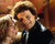 Colin Firth & Ruth Gemmell in Fever Pitch Poster and Photo
