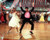 John Travolta & Olivia Newton-John in Grease Poster and Photo