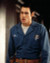 Jim Carrey in The Cable Guy Poster and Photo