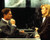 Don Johnson & Rebecca De Mornay in Guilty as Sin Poster and Photo