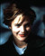 Drew Barrymore in Guncrazy Poster and Photo