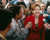 Penelope Ann Miller in The Gun in Betty Lou's Handbag Poster and Photo