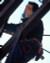 Jim Carrey in The Cable Guy Poster and Photo