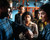 Jonny Lee Miller & Angelina Jolie in Hackers Poster and Photo