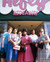 Hairspray Photograph and Poster - 1006123 Poster and Photo