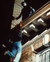 Halloween 4 : The Return of Michael Myers Photograph and Poster - 1006124 Poster and Photo