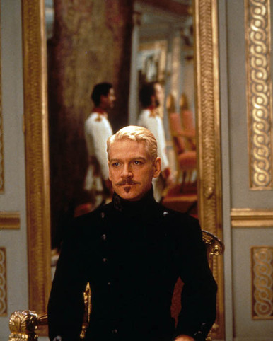 Kenneth Branagh Photograph and Poster - 1006141 Poster and Photo