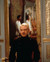 Kenneth Branagh Photograph and Poster - 1006141 Poster and Photo