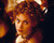 Kate Winslet in Hamlet (1996) Poster and Photo