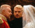Kenneth Branagh & Julie Christie in Hamlet (1996) Poster and Photo