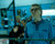 Snatch a.k.a. Cerdos y diamantes Poster and Photo
