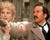 Julie Christie & Michael Maloney in Hamlet (1996) Poster and Photo