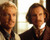 Kenneth Branagh & Michael Maloney in Hamlet (1996) Poster and Photo