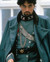 Rufus Sewell in Hamlet (1996) Poster and Photo
