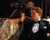 James Wilby & Kristin Scott Thomas in A Handful of Dust Poster and Photo