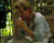 James Wilby in A Handful of Dust Poster and Photo