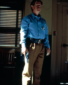 William H. Macy in Happy Texas Poster and Photo