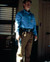 William H. Macy in Happy Texas Poster and Photo