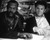 Samuel L. Jackson in Hard Eight Poster and Photo