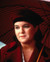 Rosie O'Donnell in Harriet The Spy Poster and Photo